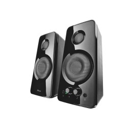 ALTAVOCES GAMING GXT 608...
