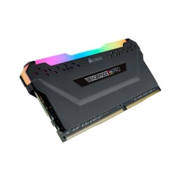 DDR4 8 GB 3200 VENGEANCE...