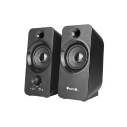 ALTAVOCES MULTIMEDIA 2.0...