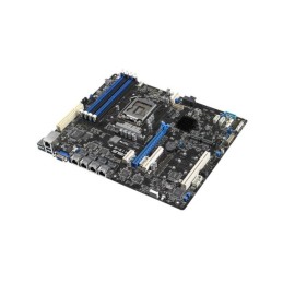 PLACA BASE ASUS SERVER...