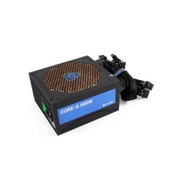FUENTE ALIM. ATX CORE-G...