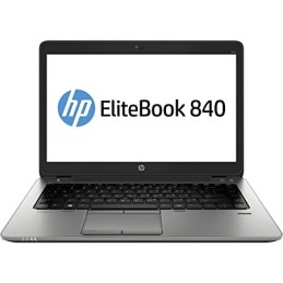 HP EliteBook 840 G2