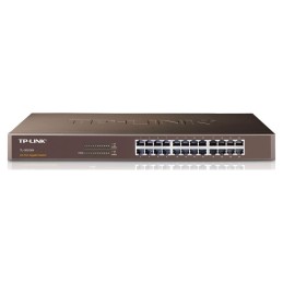 TP-LINK SWITCH 24 PORT...