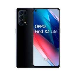 SMARTPHONE OPPO FIND X3...