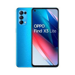 SMARTPHONE OPPO FIND X3...