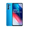 SMARTPHONE OPPO FIND X3 LITE 5G 6.4'' (8+128GB) BLUE