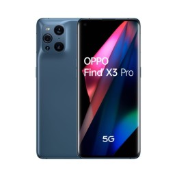 SMARTPHONE OPPO FIND X3 PRO...