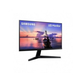 MONITOR SAMSUNG LF27T350FHRXEN