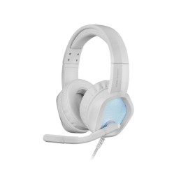 AURICULAR GAMING RGB MH320...