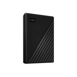 HDD EXTERNO WD 2.5 1 TB 3.0...