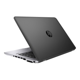 HP EliteBook 840 G1