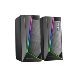 ALTAVOCES GAMING MS7 5.0...