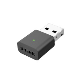 D-LINK WIRELESS N NANO USB...