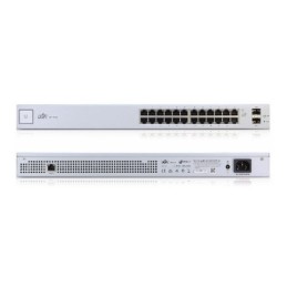 UBIQUITI UNIFI SWITCH 24...