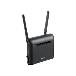 D-LINK WIRELESS AC750 4G...