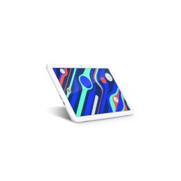 SPC TABLET GRAVITY SE...