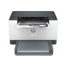 HP MONOCROMO LASERJET...