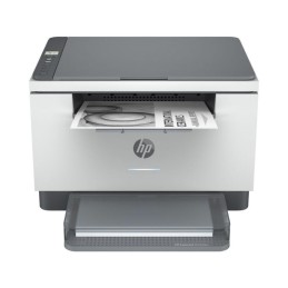 HP MULTIFUNCION LASERJET...