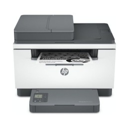 HP MULTIFUNCION LASERJET...