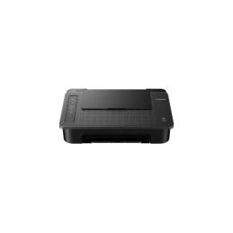 CANON PIXMA TS305 WIFI NEGRO