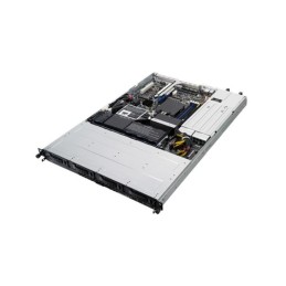 SERVIDOR ASUS RS300-E9-RS4