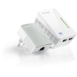 TP-LINK POWERLINE ETH...