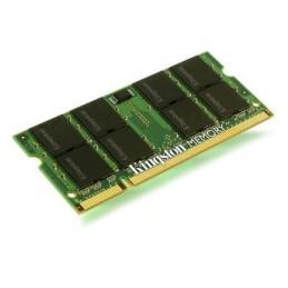 DDR IIIL 4 GB 1600 Mhz....