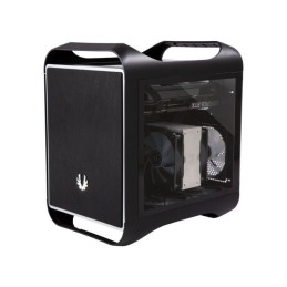 CAJA MICROATX PRODIGY M...