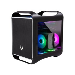 CAJA MICROATX PRODIGY M...