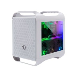 CAJA MICROATX PRODIGY M...