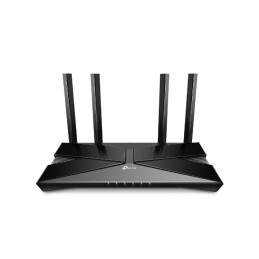 TP-LINK WIRELESS ROUTER...