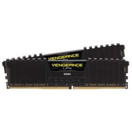 DDR4 32 GB 3600 (2X16KIT)...