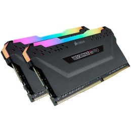 DDR4 32 GB 3600 (2X16KIT)...