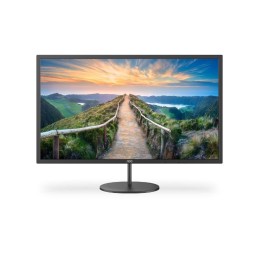 MONITOR AOC QHD Q32V4 MM