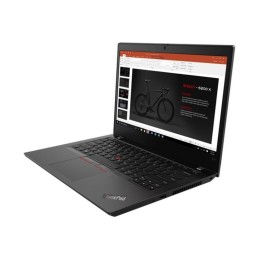 NOTEBOOK LENOVO THINKPAD...