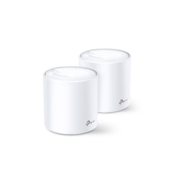 TP-LINK HOME WIFI-6 MESH...