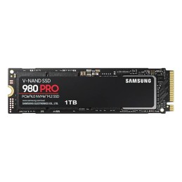 1 TB SSD SERIE 980 PRO M.2...