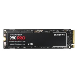 2 TB SSD SERIE 980 PRO M.2...