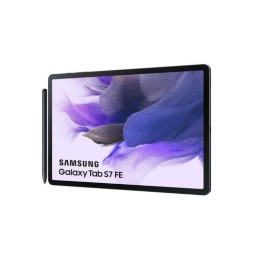 TABLET SAMSUNG GALAXY TAB...