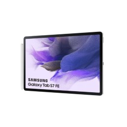 TABLET SAMSUNG GALAXY TAB...