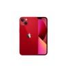 APPLE iPHONE 13 128 GB RED