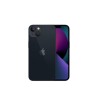 APPLE iPHONE 13 256 GB MIDNIGHT