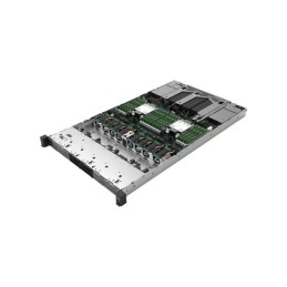 SERVIDOR INTEL M50CYP1UR204