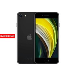 APPLE iPHONE SE 2020 128 GB...