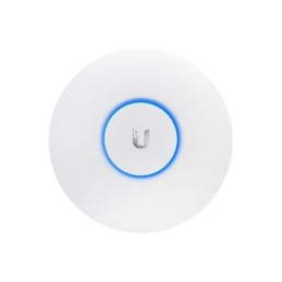 UBIQUITI WIRELESS ACCESS...