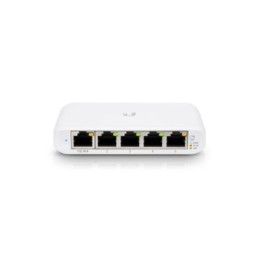 UBIQUITI UNIFI SWITCH 5...