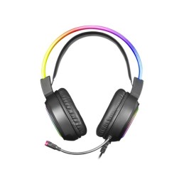 AURICULAR MHRGB MARS GAMING