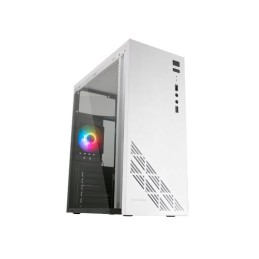 CAJA SEMITORRE ATX MC100...