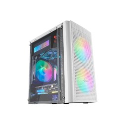 CAJA MICROATX MC300 BLANCO...