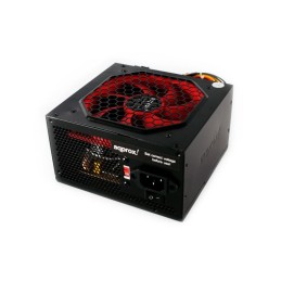 FUENTE ALIM. ATX 500W V2...